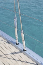 YC9H7261.JPG