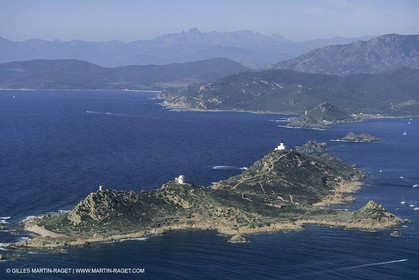 Phres, balises, semaphores, lighthouses, semaphoruses,