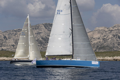 18JC3004.jpg