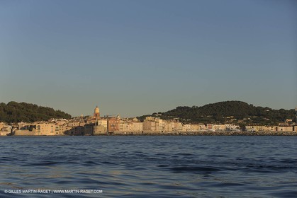GMR_Optio_0825