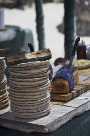 10 11 2014, Capetown (ZAF), Volvo Ocean Race 2014-15, Team Alvimedica