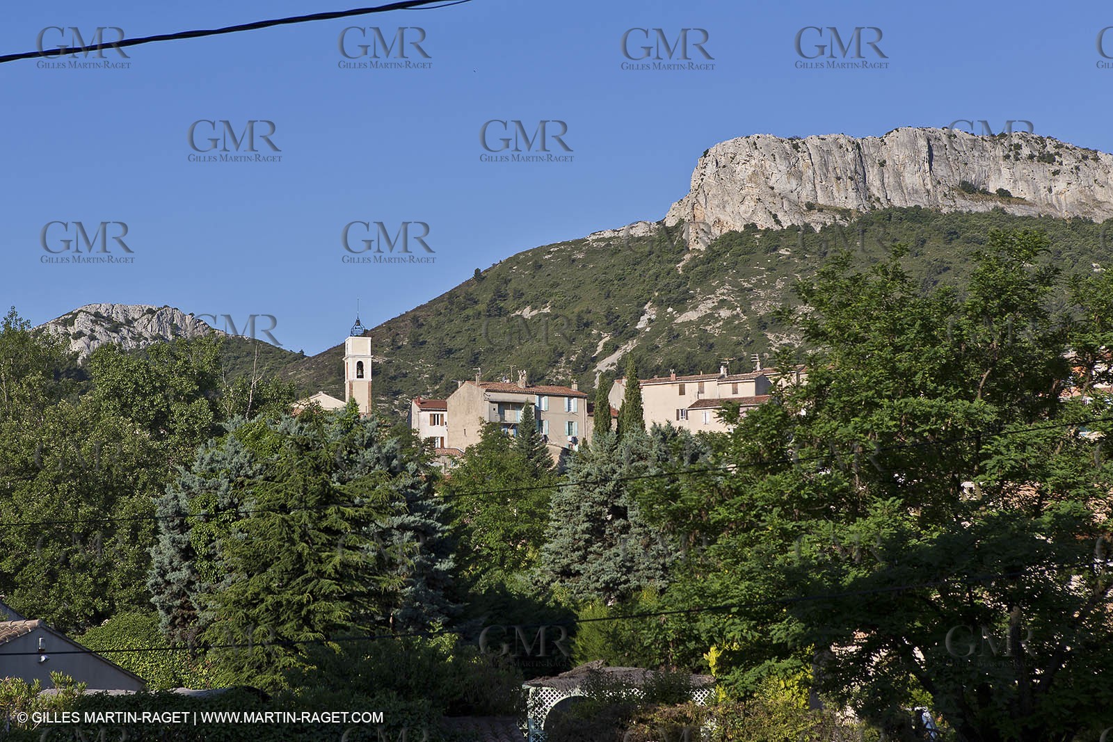 15 06 2012 - Cadolive (FRA,13)