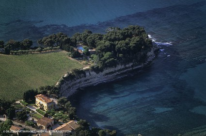 Cassis (FRA,13)