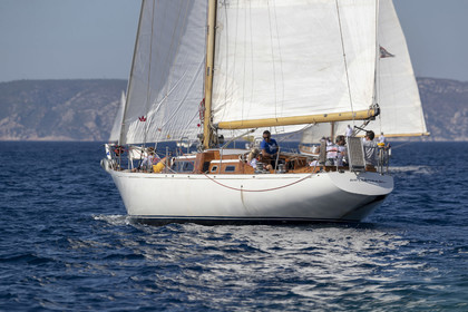 13 09 2019, Marseille, (FRA,13), Juris Cup 2019, Day 1