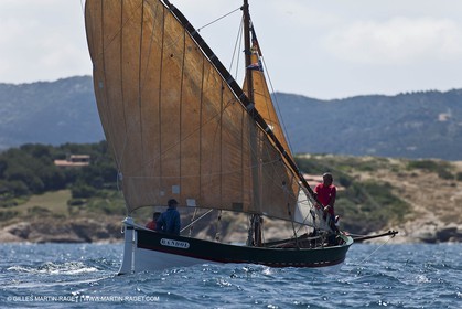 06 06 09 - Sanaray Sur Mer (FRA,83)