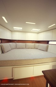 Sailing, Super yachts, Wally yachts, Dangerous but fun