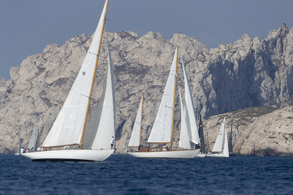 18JC3049.jpg