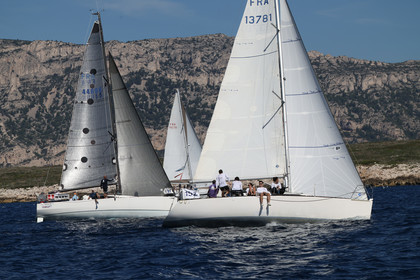 GMR_JurisCup25_3773.jpg