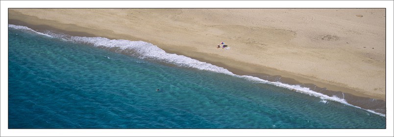Water SPorts, plage, bains de mer, natation, swimming, beach