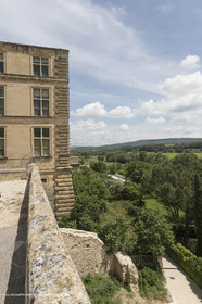 03 06 2018, La Tourd 'Aigues (FRA,84)