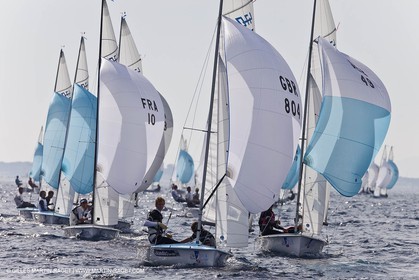 26-04-10 - Hyeres (FRA,83) - SOF 2010