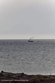 06 06 09 - Sanaray Sur Mer (FRA,83)