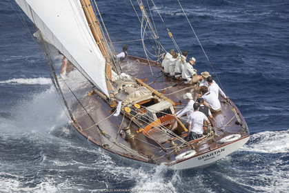 18VSTD5_7887.jpg