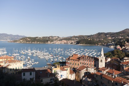 08 03 2006, La Spezia (ITA)