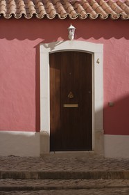 09-07-07 - CASCAIS (Portugal)