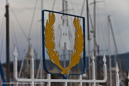 06 06 09 - Sanaray Sur Mer (FRA,83)