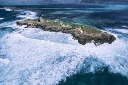 Ile Maurice