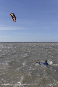 23 10 2014, Salins de Giraud (FRA,13), Salt & Speed 2014, Alexandre Caizergues