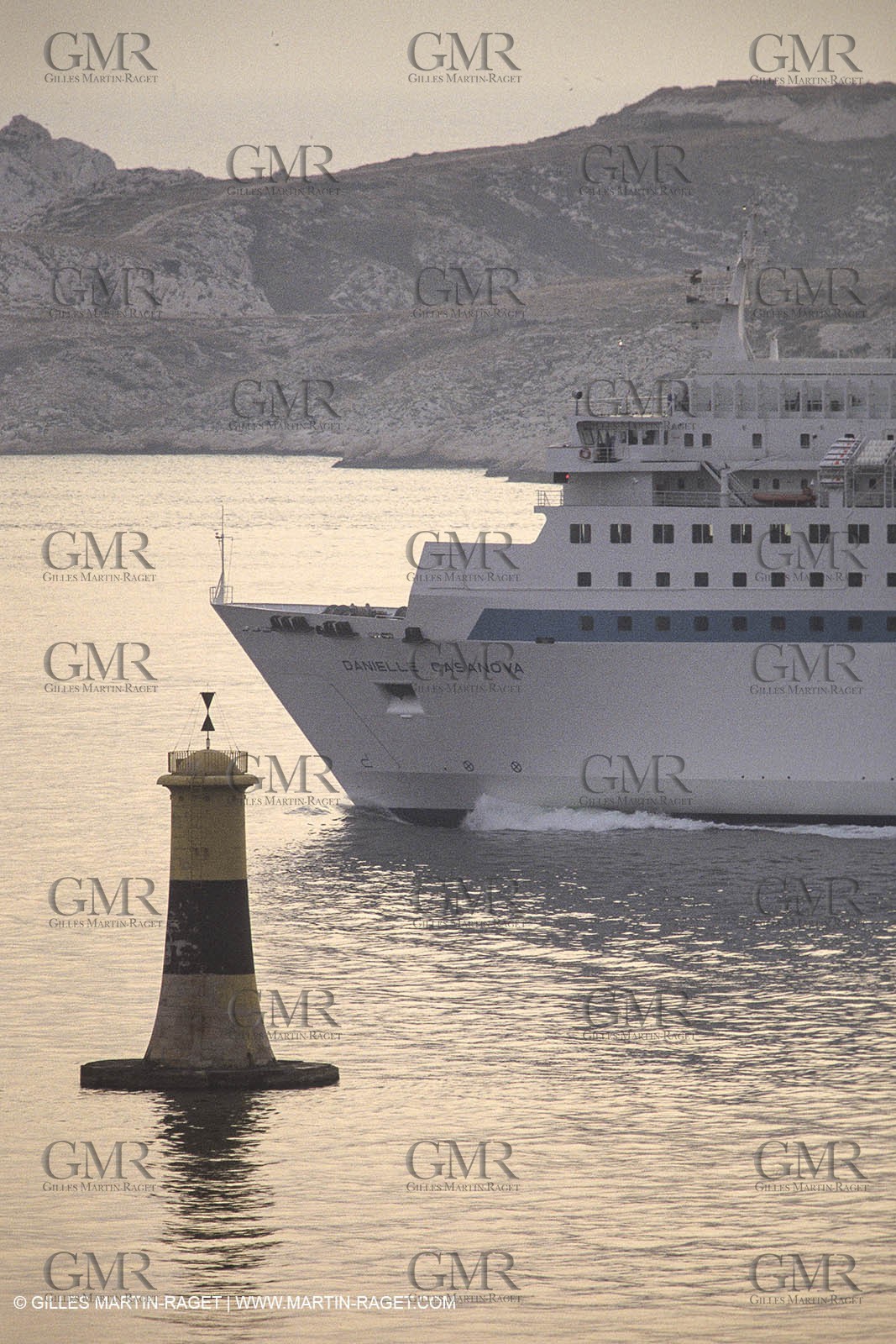 Monde maritime, marine world, Ships at sea, navires en mer