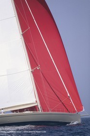 Sailing, Super Yachts, Wally yachts, Kenora