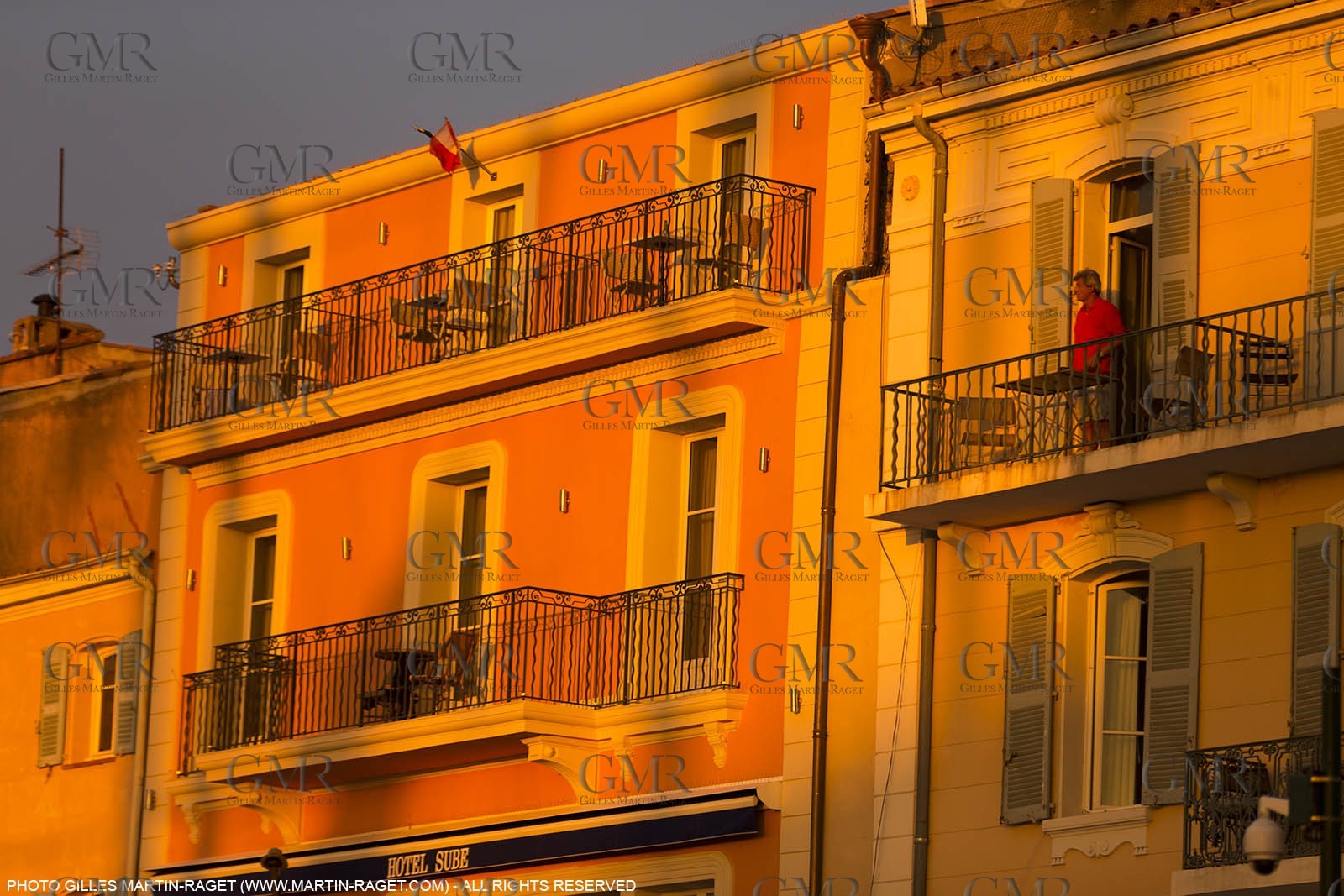 01 10 2025, Saint-Tropez (FRA,83) , Voioes de Saint-Tropez 2015, Day 4, Crew parade