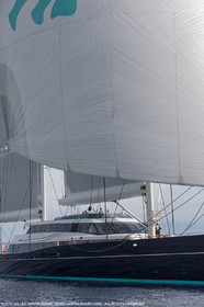 27 09 2016, Saint-Tropez (FRA,83), Voiles de Saint-Tropez 2016, Day 3, Classic Yachts