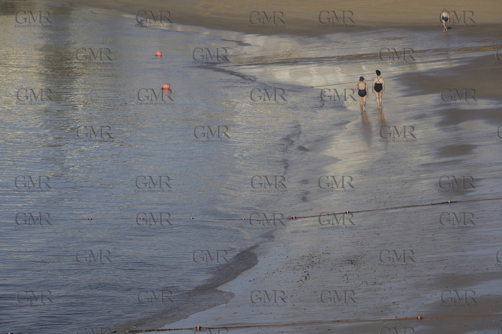 09-05-07 - CASCAIS (Portugal)