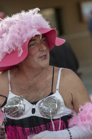 03 10 2019, Saint-Tropez (FRA,83), Les Voiles de Saint-Tropez 2019, day 4