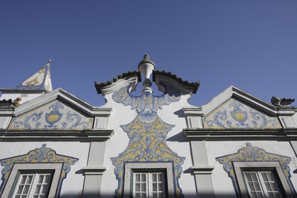 09-07-07 - CASCAIS (Portugal)