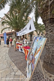 06 06 09 - Sanaray Sur Mer (FRA,83)