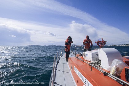 Marine World, Safety at sea, rescue operations, life guard, coastguards, sécurité, sauvetage en mer, SNSM