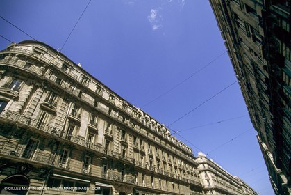 France, Provence, Marseille, Patrimoine historique et architectural (voir mots clés pour détaills)