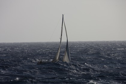 27 08 2010 - Minorque (ESP) - Cap favaritx (East Coast)