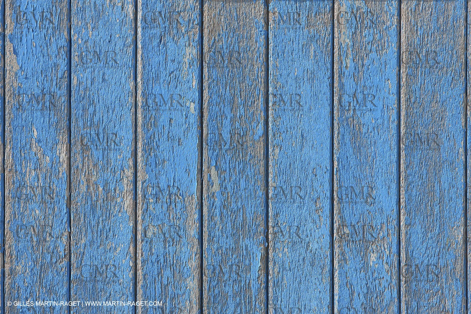 19 03 2009 - Marseille (FRA, 13) - Calanques - Marseilleveyre creek