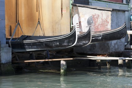 20 02 2012 - Venezia (ITA) - 34th America'sCup - Venezia 2012 America's Cup World Series -