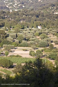 26 06 09 - Sanary sur mer (FRA,83)