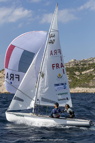 GMR_CamJer_1515.jpg