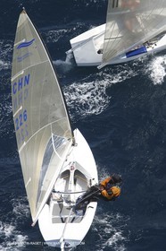 IMG_0096.JPG