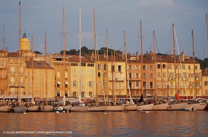 Saint-Tropez (Fra,83)