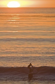 17 11 2008 - San Diego (USA, CA)