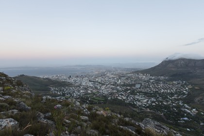 10 11 2014, Capetown (ZAF), Volvo Ocean Race 2014-15, Team Alvimedica