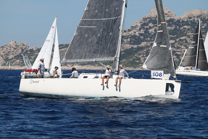 GMR_JurisCup25_3779.jpg