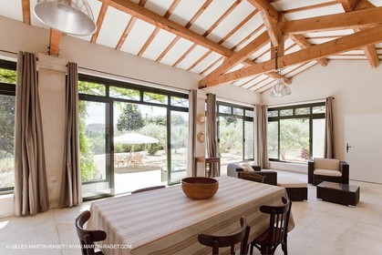 12 07 2010 - Saint Gilles Croix de Vie (FRA,85) - Chantier Benetreau - First 30