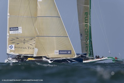 YC9H3356.jpg