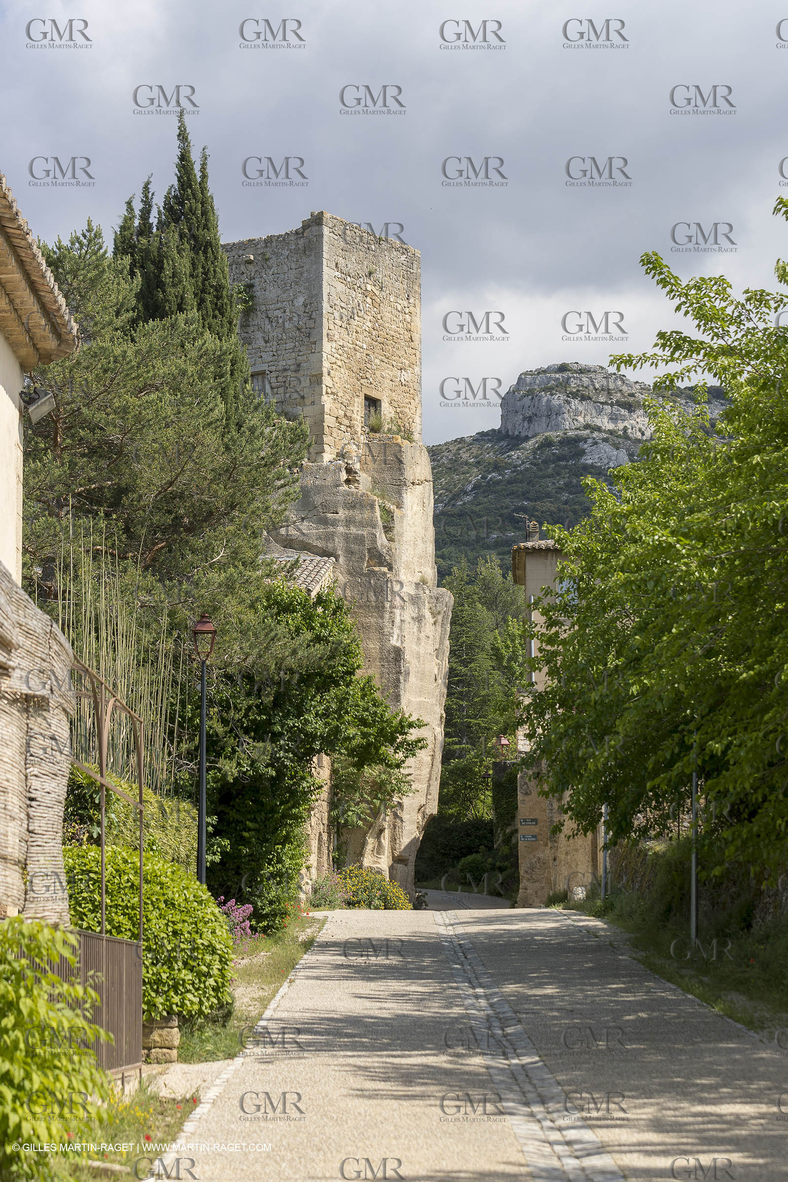 11 05 2018, Les Taillades (FRA,84)