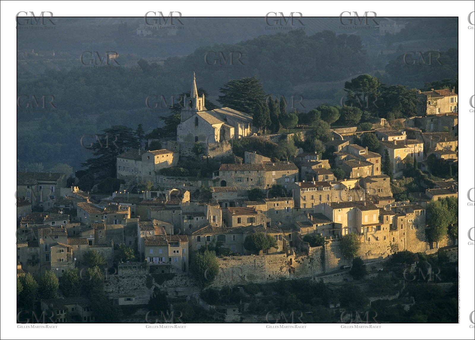 Product: in house made quality print on 8 ultrachome colors Epson ink Jet printer.Available sizes: . 30x40 cm. 50x70 cm. 80x120 cmAvailable papers: . Standard 250 gr glossy paper print, black streak, white margin, no signature. Top quality glossy 290 gr. paper, black streak, white margin, checked and signed by the author. Fine Art print (signed, numbered, stamped, registered) on demand. Other supports (Canvas, Acrylic, Metal) on demandPackaging: cylindric reinforced tubeShipping options: regular mail or Shipping companyClick on the basket icon to select your options and start the online ordering process