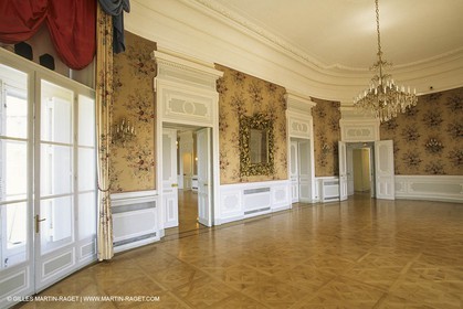 France, Provence, Marseille, Patrimoine historique et architectural (voir mots clés pour détaills)