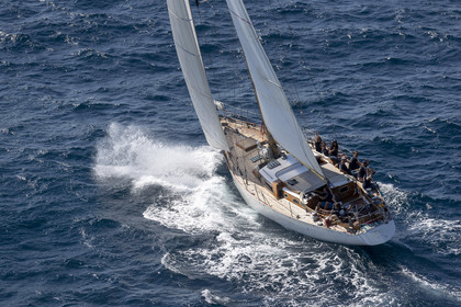 14 09 2018, Marseille (FRA,13), Juris Cup 2018