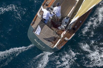 14 09 2018, Marseille (FRA,13), Juris Cup 2018