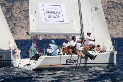 GMR_JurisCup25_4153.jpg